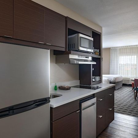 Towneplace Suites By Marriott Edgewood Aberdeen Belcamp Екстер'єр фото