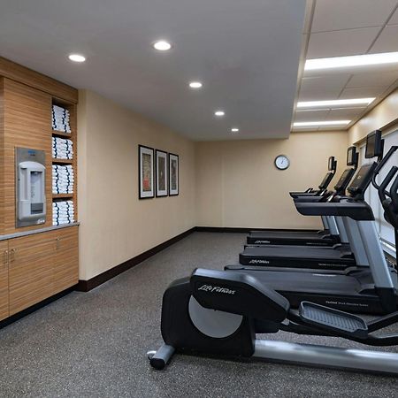 Towneplace Suites By Marriott Edgewood Aberdeen Belcamp Екстер'єр фото